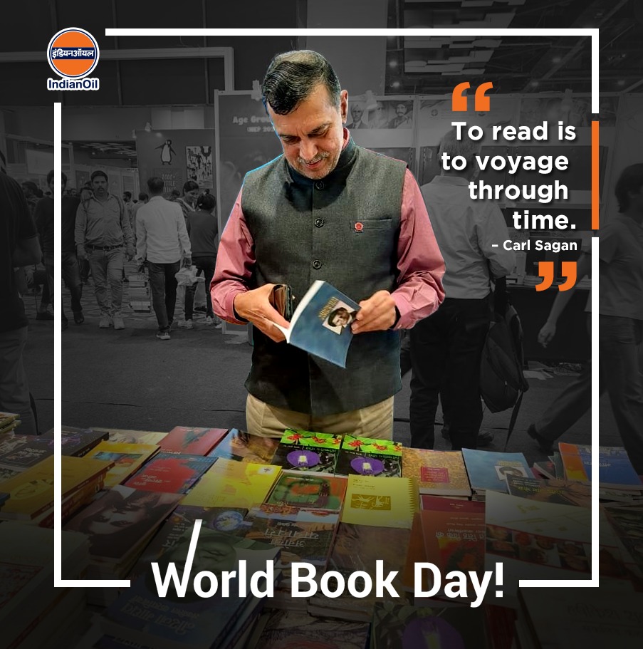 Dr. Seuss once said, “The more that you read, the more things you will know. The more that you learn, the more places you’ll go.” These words ring true, as books have always been magical doors for me, opening up worlds brimming with possibilities. They introduce us to new