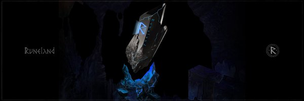 GEMInside_'s tweet photo. Okay, enough for "rune is on fire'' sort of cliche🤫

Rune is not a sure win for anyone, unless you pick the right one.@RULAD_official

What's so unique about #Runeland 😏

💡Metaphorically, if you consider runes as add-on to the whole #btc chain, then #runeland plays an architect to facilitate the chain with scaling options, thereby enabling more trading options for rune holders.

✨#Runeland holders, for instance, can 

✨Mining #Runes 'R': Hold Runeland tokens in the R Circuit to mine runes 'R'.⛏️

✨Sell on DEX: Trade or sell your #Runeland tokens on decentralized exchanges (DEX).💰

✨Hold more #Runeland tokens to get more #runes 'R', encouraging long-term engagement.🤑

A strange and magnificent world you are about to enter🚪

https://t.co/7z50dEUdsq
https://t.co/aYcWIdWZyT
