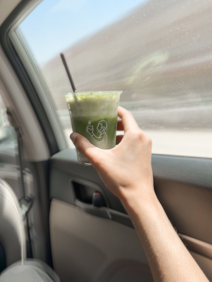 وخلقت لي حياة آخرى حين أتيت