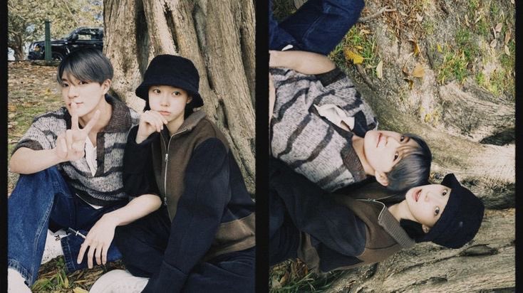 keonyoh's tweet image. Happiest birthday to all Jeno portrayers and Jeno! Sending my best wishes for you and your whole life. May your day be filled with joy and laughter everyday.  ❦