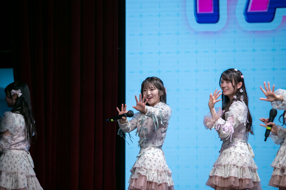 juriya97's tweet photo. 240420 무라야마 유이리 #2 
#AKB48 
#村山彩希 #무라야마유이리
@yuirii_murayama https://t.co/0WMrwQH15J