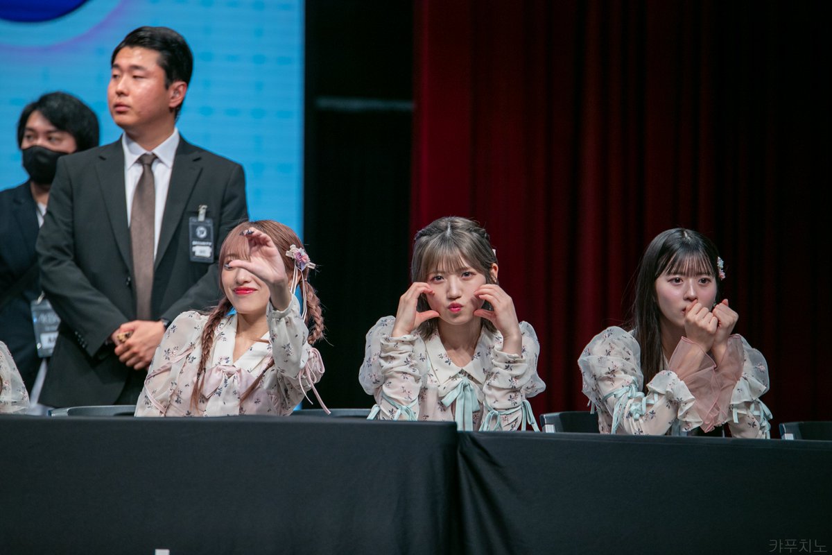 juriya97's tweet photo. 240420 무라야마 유이리 #2 
#AKB48 
#村山彩希 #무라야마유이리
@yuirii_murayama https://t.co/0WMrwQH15J