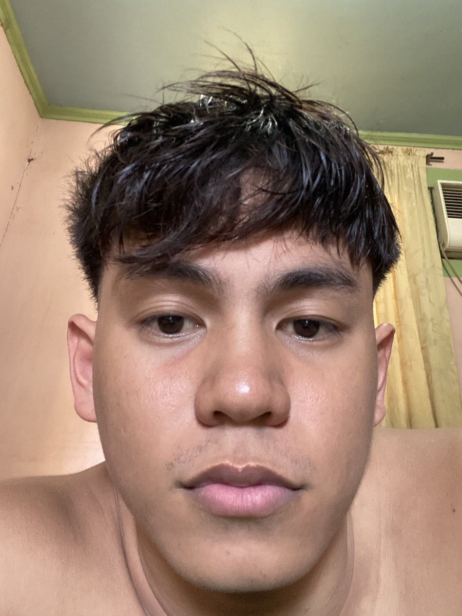 marnesdave's tweet photo. https://t.co/JVsb2SpRSj