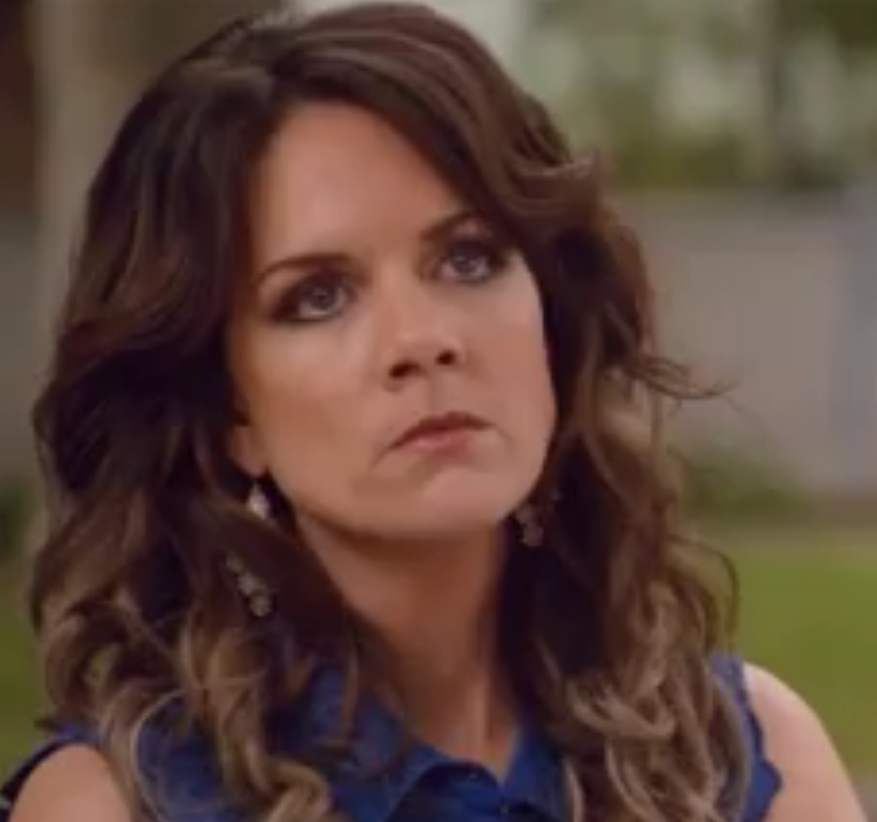 #throwbacktuesday #flashbacktuesday #michalabanas #winnersandlosers #tiffanyturner #tiffanytuesday