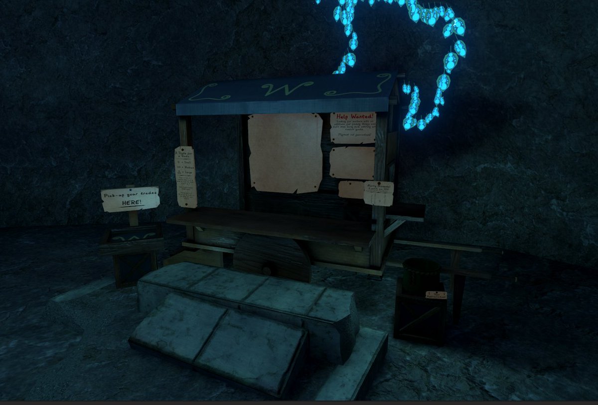 TrueAquaPsych tweet media