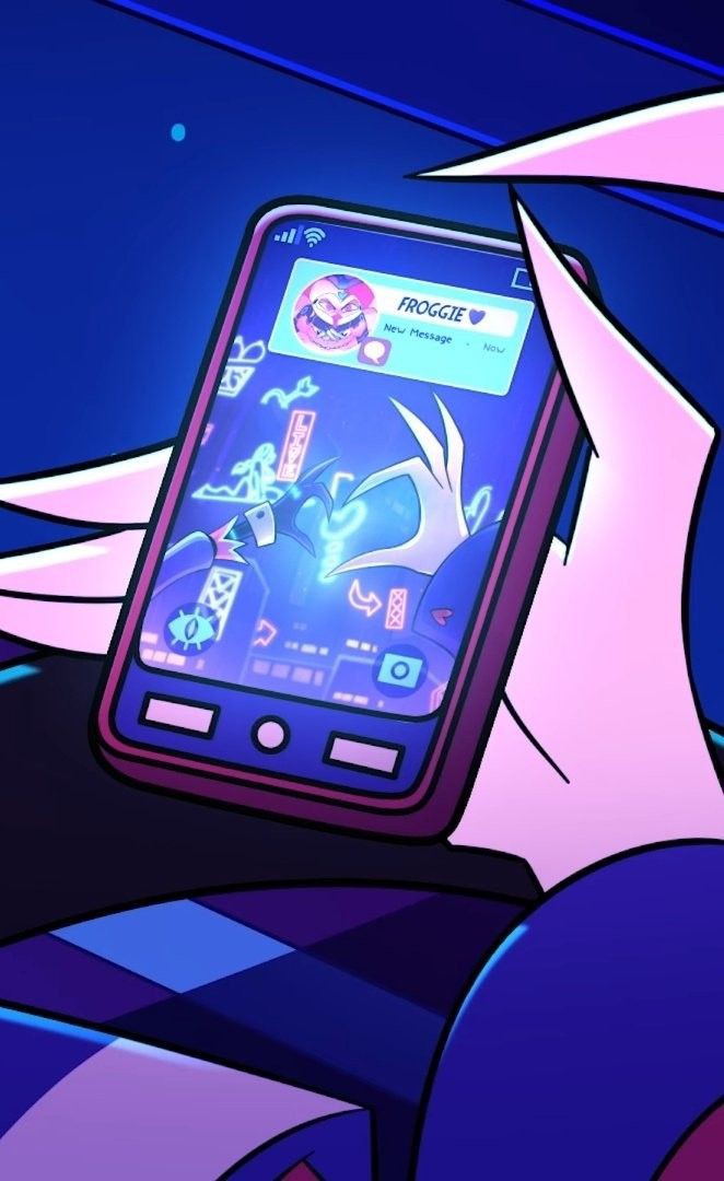 However, no matter how tired I am today, just picking up my phone and seeing a message sent by a loved one is how good it is.