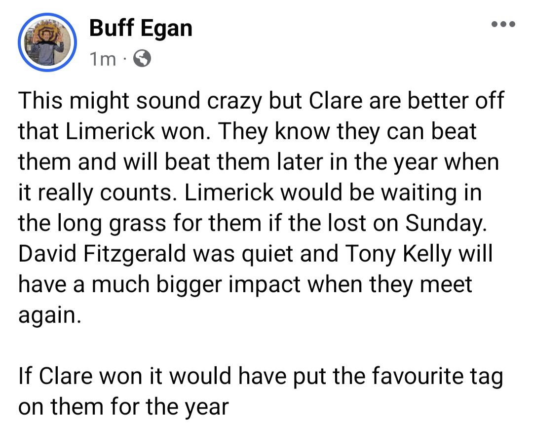 Buff Egan tweet media