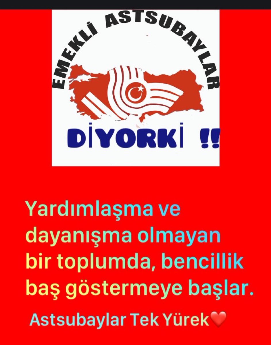 #AstsubaylarHakMücadelesinde