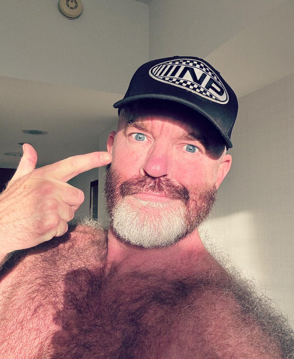 The Notorious R.O.D. tweet media