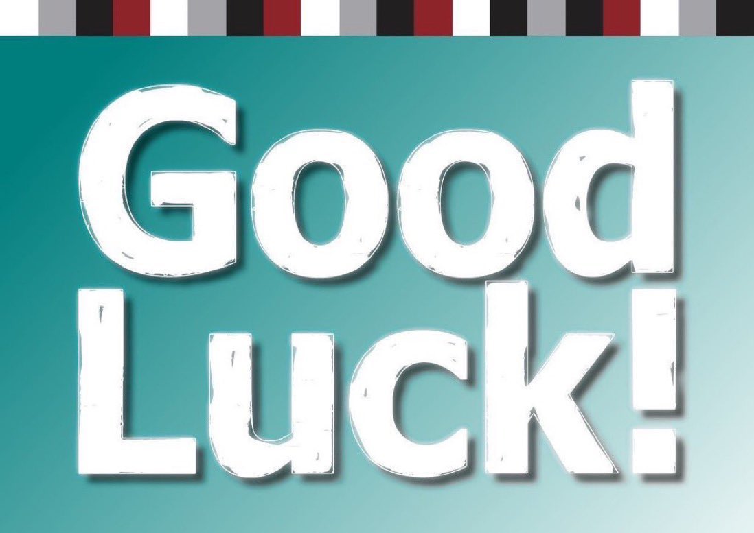 Good luck to those pupils who have their French speaking exams this week. We are sure you will all shine! #Wythenshawe #belongbelieveachieve #GCSE #gcse2024