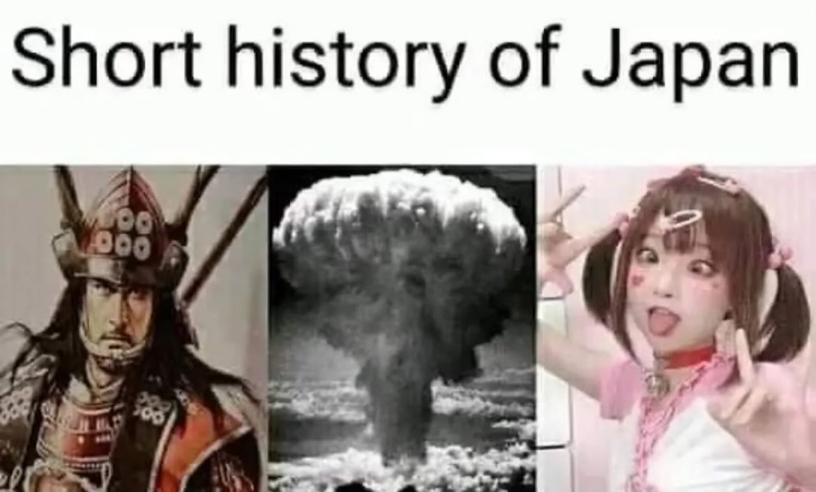 nonchalant tweet media