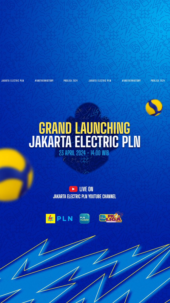 jevolley_id's tweet photo. KLIK LINKNYA SEKARANG!!⚡️⚡️

https://t.co/3do7ZYh8iz https://t.co/wqerwY5wBE