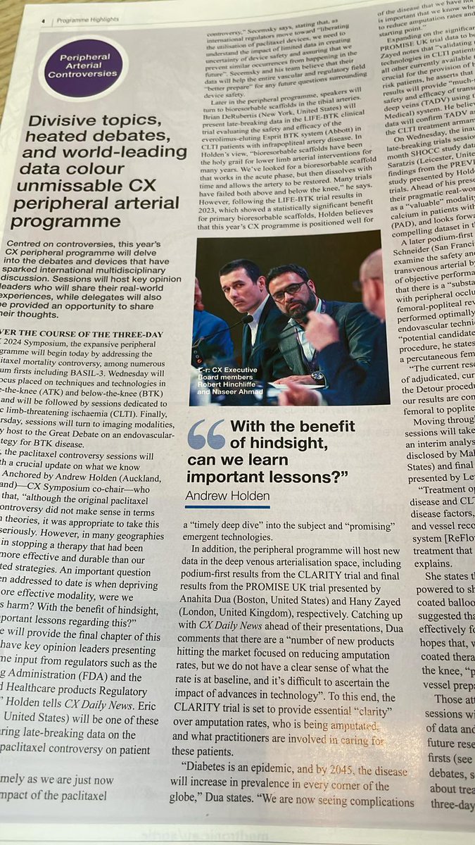 Naseer Ahmad tweet media