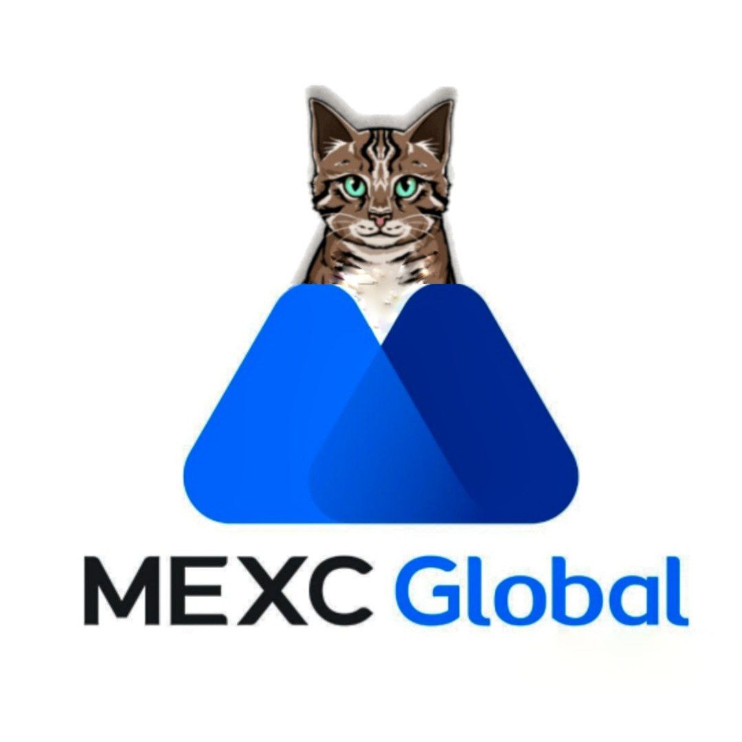 Gmeow all, happy to announce another CEX listing. MEowXC is the perrrfect venue to grab some Hemule. 

See details below for our $50k giveaway for MX holders. Trading goes live tomorrow!