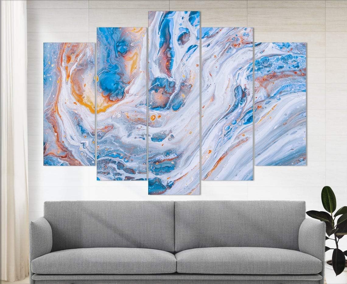 1/Pastel Tone Ancient Oriental Marble Canvas Print, Abstract Marble Ink Painting, ...
#WallArtDecor
#CanvasPrints #HomeDecor

@ Go to shop :amzn.to/3wbwfW0
      
SHOP : bit.ly/4d3VlXz                       

2/ Discover My Pinterest

pinterest.com/tn263392/