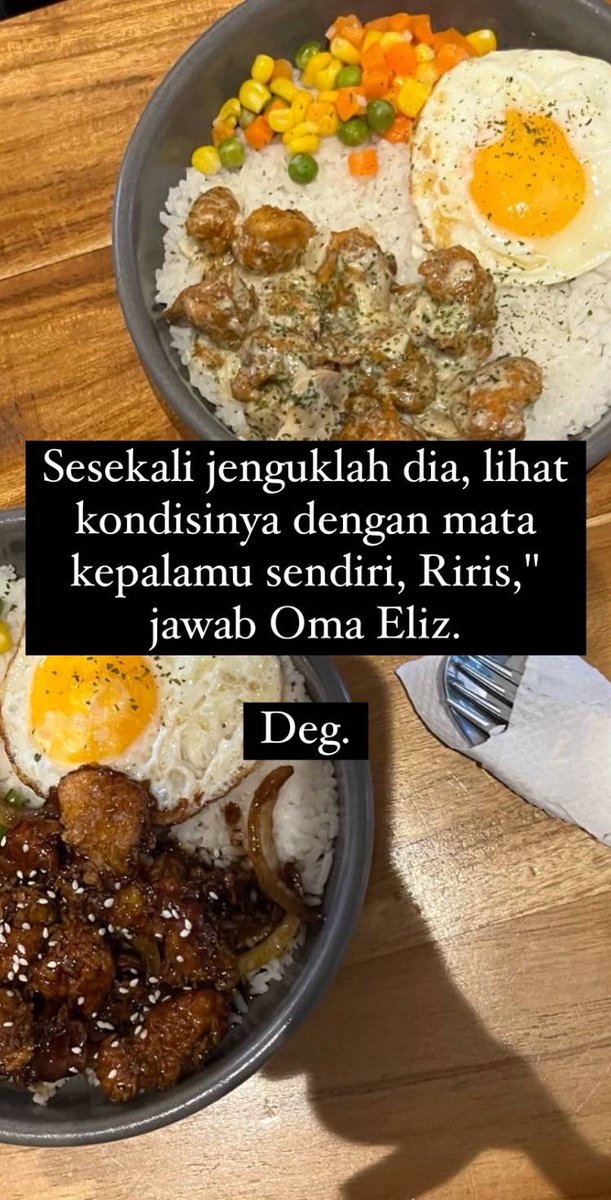 si paling receh tweet media