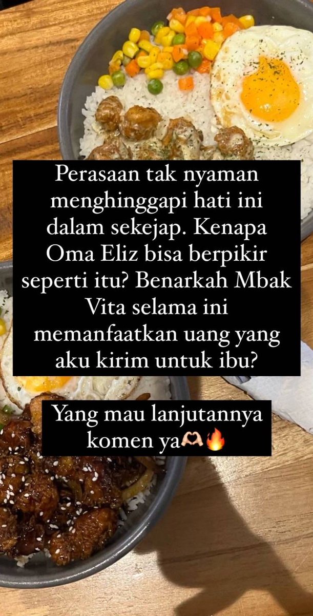 si paling receh tweet media