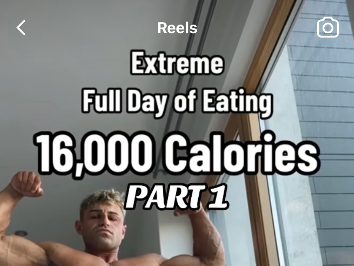 me immediately after losing 0.001 kg