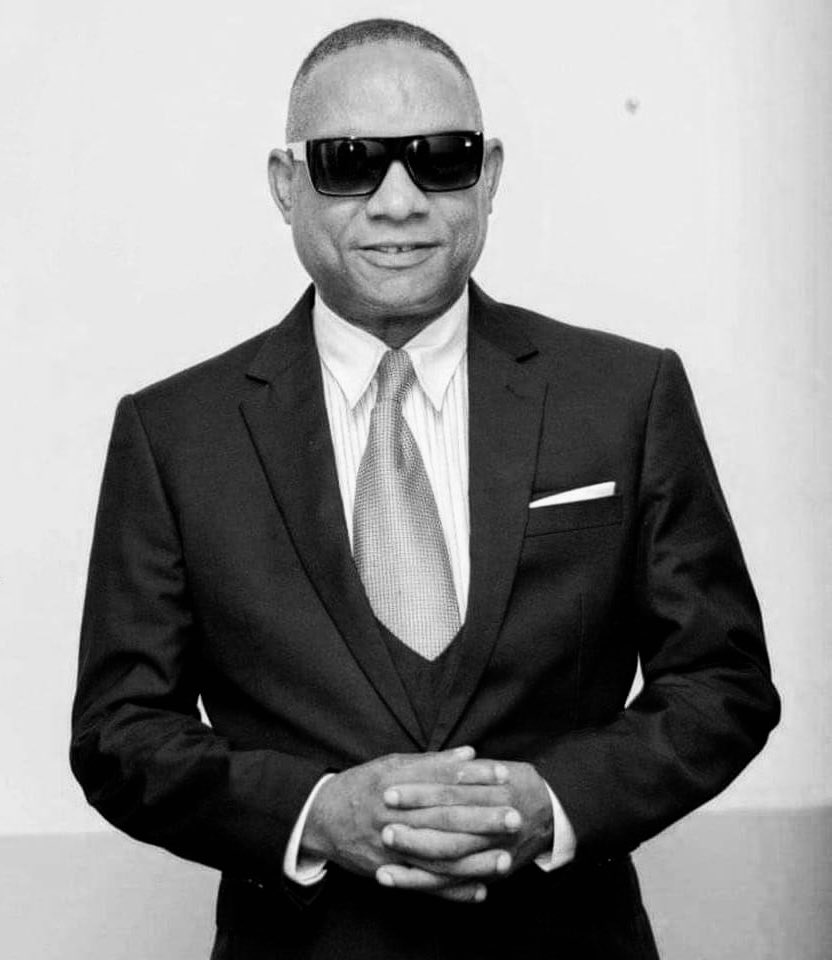 seemakadi's tweet photo. Mr Splash introduced us to most, if not all the artists we celebrate as legends in the industry. Sir Geoffrey Kapusa pioneered wholeheartedly for our music to be where it is today. 

MAY HIS SOUL REST IN PEACE AND HIS IMPACT NEVER FORGOTTEN 🙏🏽 🕊️ https://t.co/ctM5lBWsdg