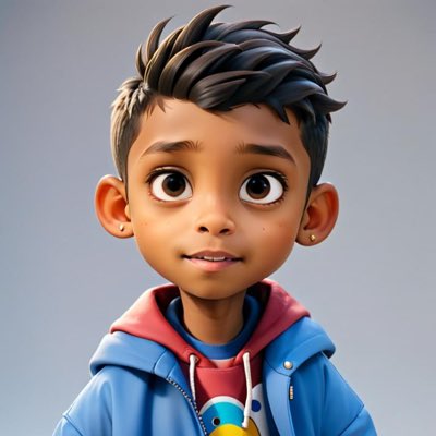 #NewProfilePic