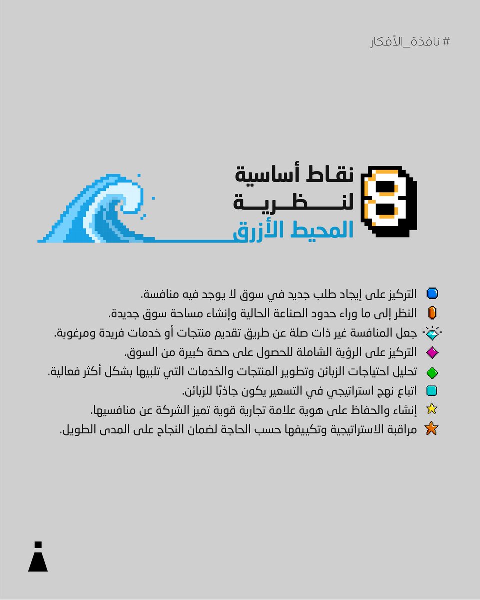Ideaswindow tweet picture
