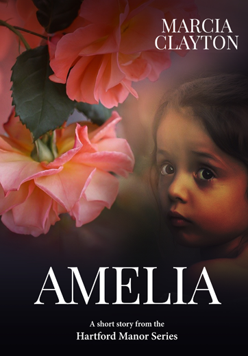 My short story is about “Amelia”, a little orphan girl of 4, who is abandoned in Victorian London. To find out what happens to Amelia, download the story here: marciaclayton.co.uk/amelia-free-do… #Victorian #shortstory #familysaga