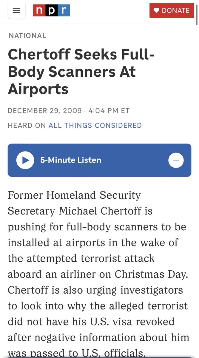 DannysInferno's tweet photo. Who launched several air transit "security" companies post 9/11?
🇮🇱🐀🇮🇱 #Chertoff
@KiwiDaveC @IsraelInstNZ @investigatemag @kaiviti_cam
#ShalomNewZealand @JulietMosesNZ
@NZFreeSpeech @1ComChronicle @marcdaalder @ashleychurchnz @SimonCourtACT @SouthPacific23 @IvoHDaalder https://t.co/kvyJqcYl1N