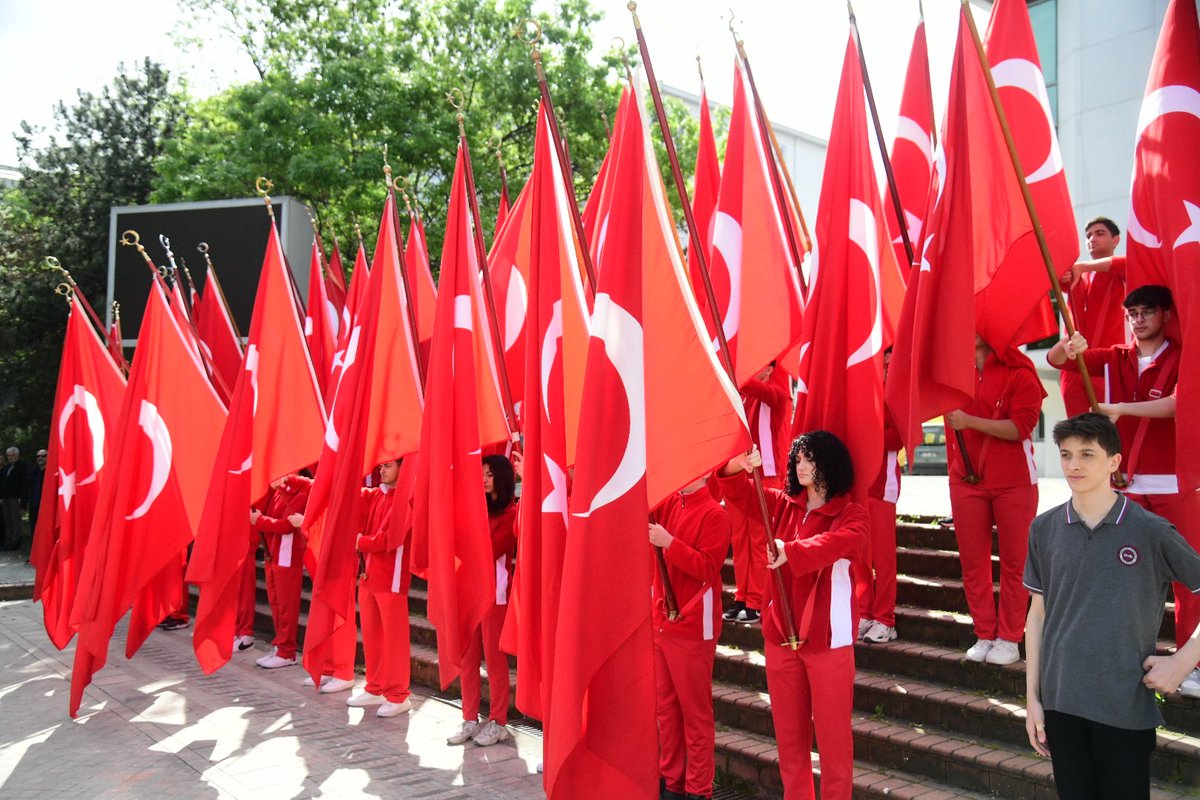 Trabzon İl Milli Eğitim Müdürlüğü (@Trabzon_MEM) on Twitter photo 2024-04-23 07:21:17