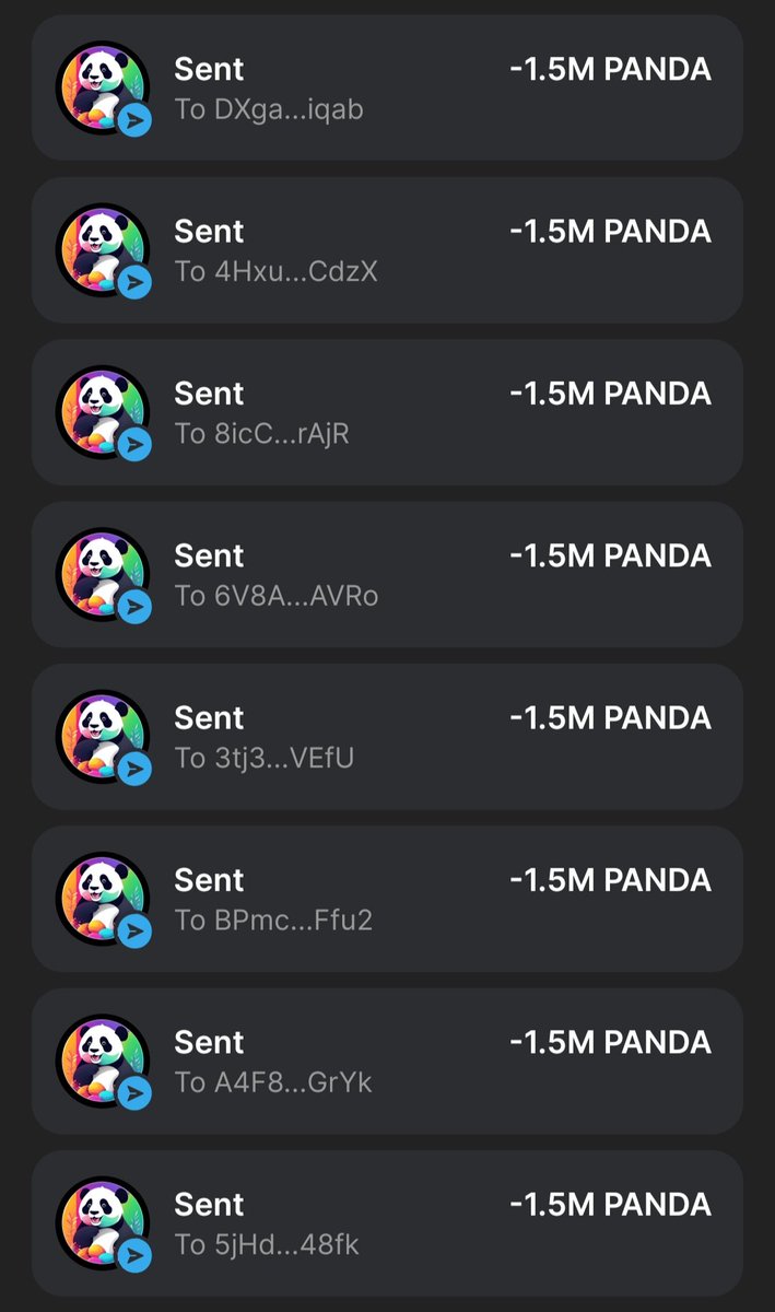 Partyless America tweet media