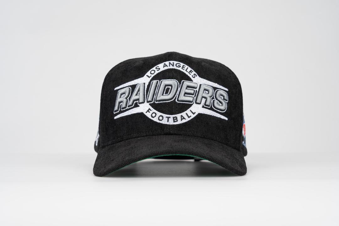 dscb_22's tweet photo. @Raiders #RaiderNation #DSCB https://t.co/vmMNa4e8Pw
