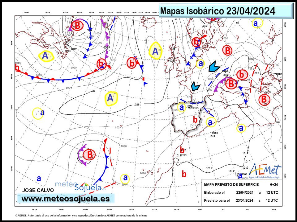 meteosojuela tweet picture