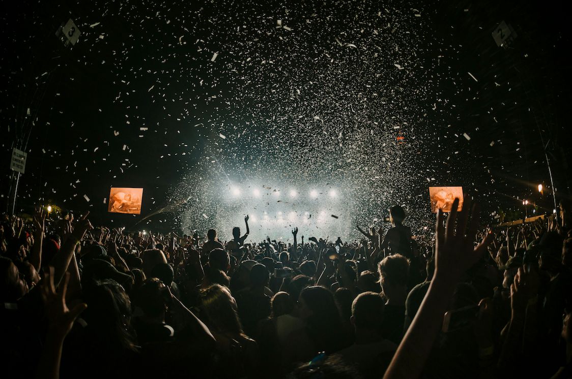 VDC Trading (@vdctrading) on Twitter photo Gear up for festival season with <a href="/VanDammeCable/">Van Damme Cable</a>! As the summer festival season rapidly approaches, here are our top recommendations from our Van Damme range: buff.ly/4d6F0S3
Call us on +44 (0)20 7700 2777 or email us on sales@vdctrading.com for stock availability. Gear up for festival season with <a href="/VanDammeCable/">Van Damme Cable</a>! As the summer festival season rapidly approaches, here are our top recommendations from our Van Damme range: buff.ly/4d6F0S3
Call us on +44 (0)20 7700 2777 or email us on sales@vdctrading.com for stock availability.