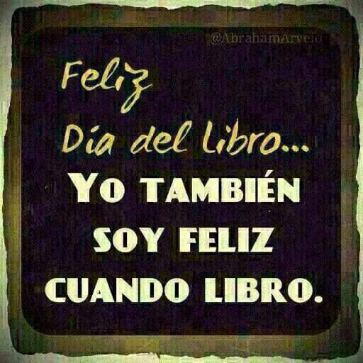 EvaCorral's tweet photo. @MrsLalupa https://t.co/Mq7M8vjUCd