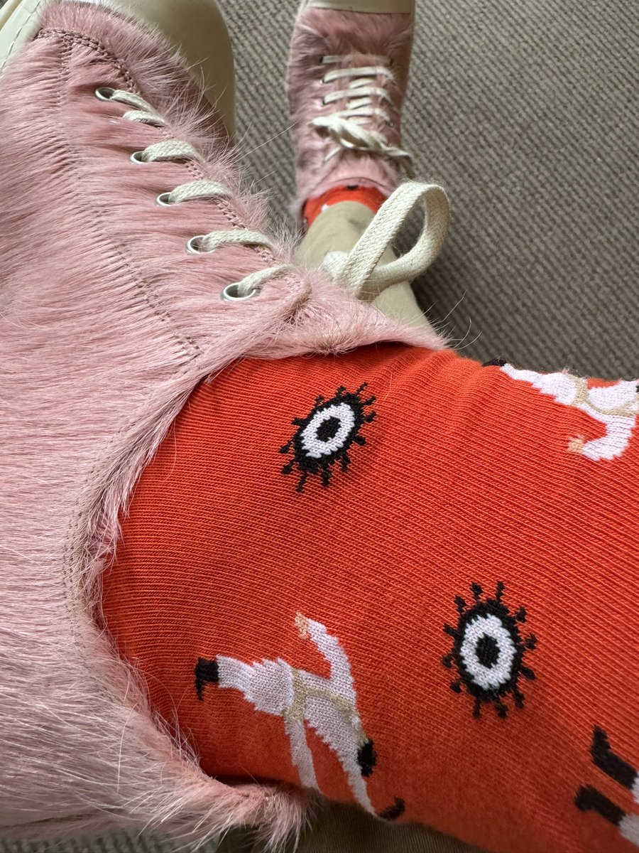 Exeter University here I come!