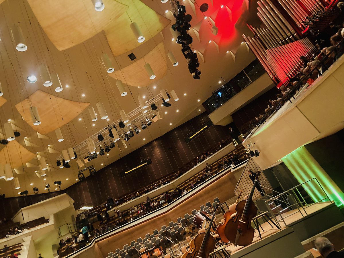 Manuel Brug 🇺🇦 tweet media