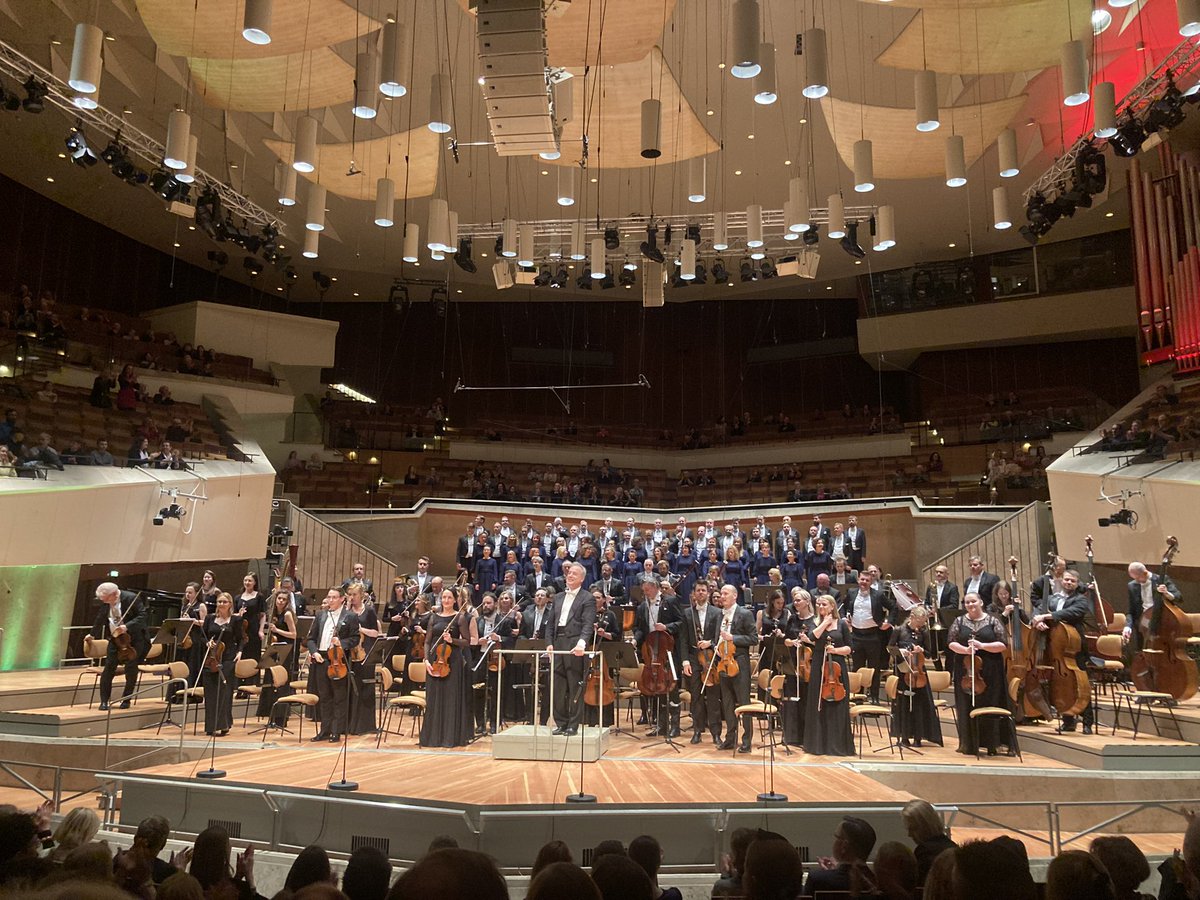 Manuel Brug 🇺🇦 tweet media