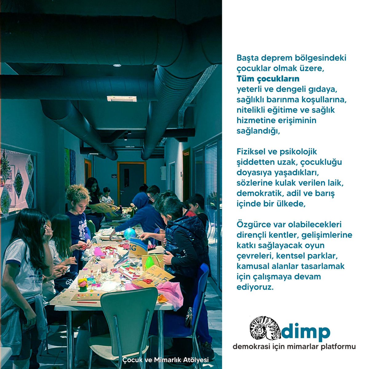 DOrg006's tweet photo. 23Nisan Ulusal Egemenlik ve Çocuk Bayramı kutlu olsun #23nisanulusalegemenlikveçocukbayramıkutluolsun https://t.co/swlmJmvcBu