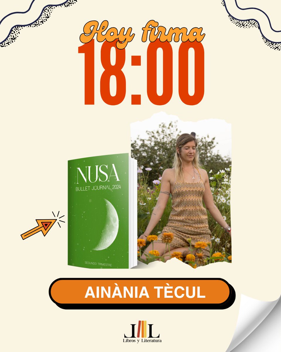 Libros y Literatura tweet media