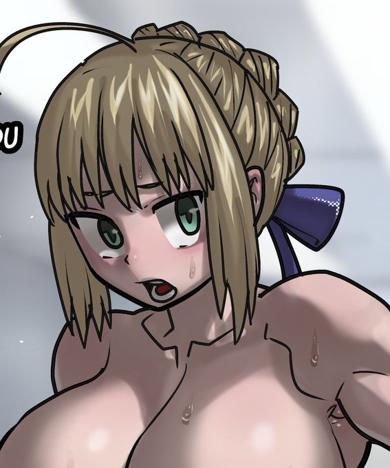 差分😊 
https://t.co/TN5Te2KUMy
https://t.co/lhgVVbLE6V
https://t.co/AkcIzRurZy 