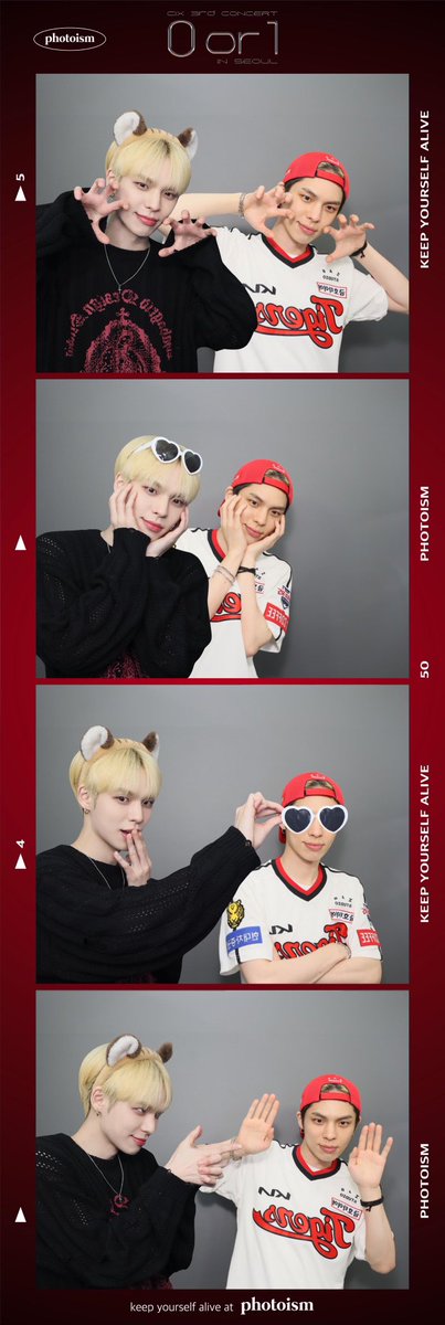CIX_twt's tweet photo. 움하하하하하😎

#CIX #FIX #BX #이병곤 #병곤 #평픽사💙 https://t.co/ab728rDHQr