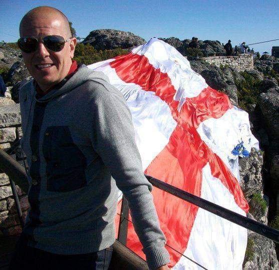 ModMo71's tweet image. Happy St George&apos;s Day 🏴󠁧󠁢󠁥󠁮󠁧󠁿