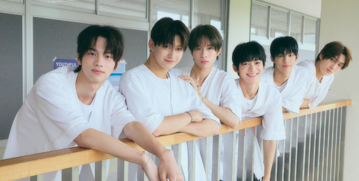 Min Heejin allegedly mentioned to HYBE more kpop groups that copied her:

- "ILLIT copied NewJeans, TWS copied NewJeans, and RIIZE copied NewJeans (..) Chairman Bang Sihyuk copied me and made a BTS".