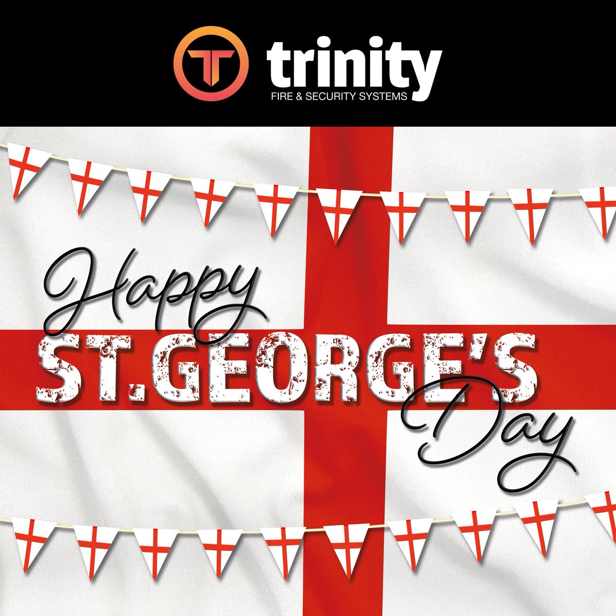 Trinity Fire & Sec tweet media