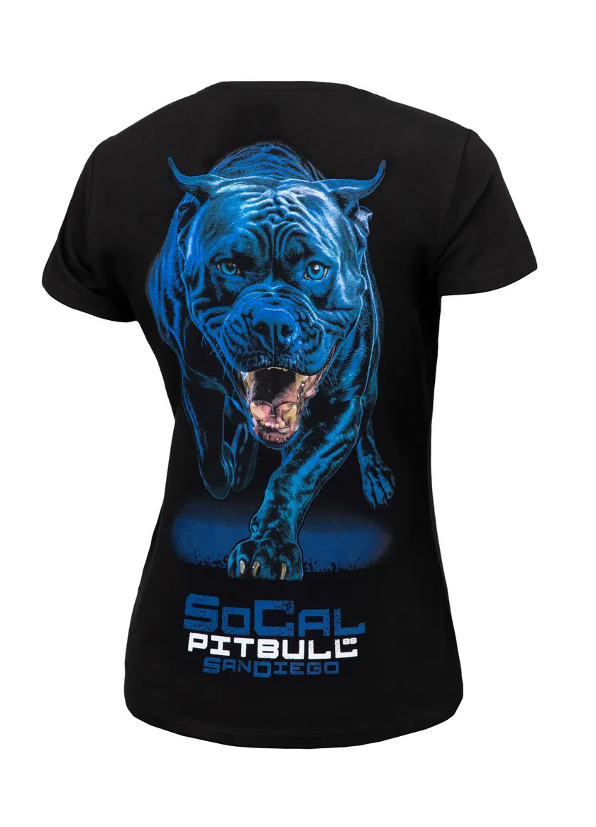 💥This T-shirt is a real MUST HAVE of the latest Pit Bull collection💥
Available in versions for women and men🔥
Perfect for couples👩‍❤️‍👨

#dog #doglover #pitbull #pitbullwestcoast #forcouples #perfectmatch #strongcouple #powercouple #formen #forwomen #tshirt #tshirts #tshirtdesign