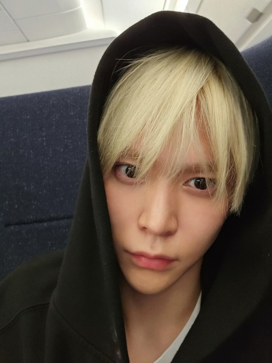 블링한 블링즈🤞 tweet media