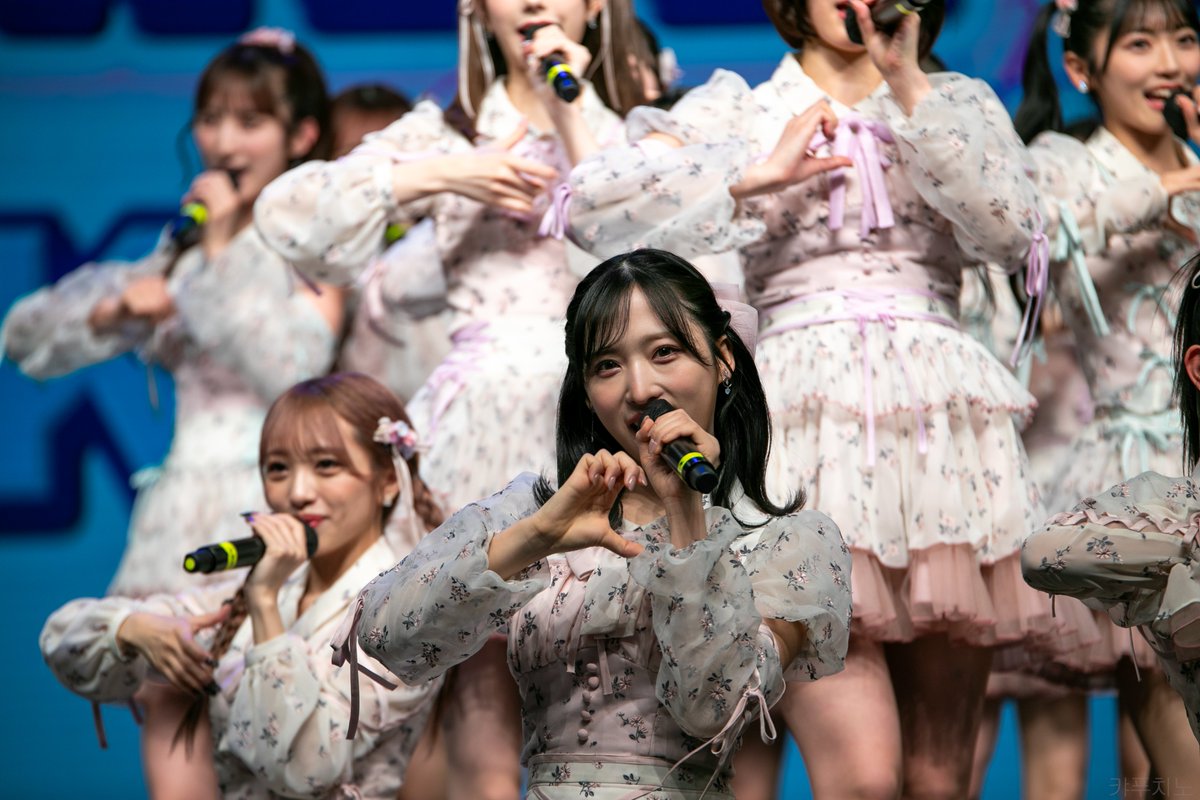 juriya97's tweet photo. 240420 오구리 유이 #1  
#AKB48 
#小栗有以 #오구리유이
@yuiyui_maromaro https://t.co/N1sBhF6StY
