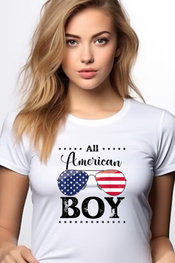 MoutouteJ42's tweet photo. "Feel the Breeze: Summer Essentials Collection!" #THISRTkids #kidsfashion #TSHIRTUSA #cats #CatsOfTwitter #TSHIRTFASHION #butterflay #TSHIRTPRINTING #TSHIRTTOP #tshirtshop #BEYONCE #TSHIRTS #BUTTERFASHIN https://t.co/EHYofLZVBj