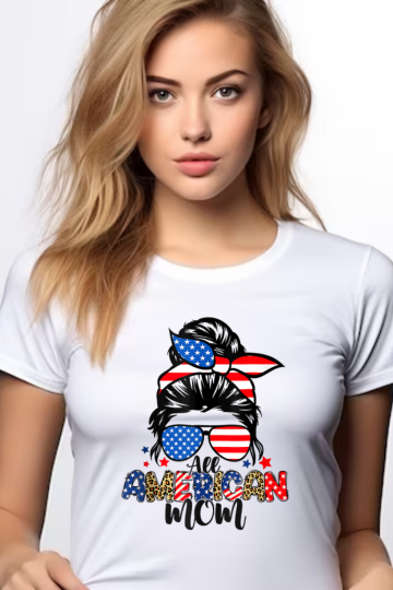 MoutouteJ42's tweet photo. "Feel the Breeze: Summer Essentials Collection!" #THISRTkids #kidsfashion #TSHIRTUSA #cats #CatsOfTwitter #TSHIRTFASHION #butterflay #TSHIRTPRINTING #TSHIRTTOP #tshirtshop #BEYONCE #TSHIRTS #BUTTERFASHIN https://t.co/EHYofLZVBj