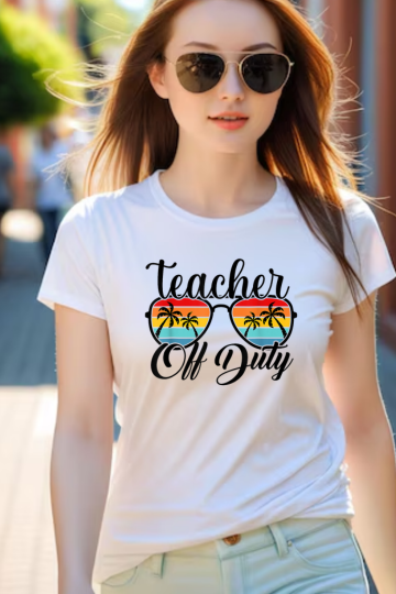 MoutouteJ42's tweet photo. "Feel the Breeze: Summer Essentials Collection!" #THISRTkids #kidsfashion #TSHIRTUSA #cats #CatsOfTwitter #TSHIRTFASHION #butterflay #TSHIRTPRINTING #TSHIRTTOP #tshirtshop #BEYONCE #TSHIRTS #BUTTERFASHIN https://t.co/EHYofLZVBj