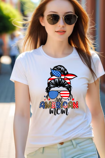 MoutouteJ42's tweet photo. "Feel the Breeze: Summer Essentials Collection!" #THISRTkids #kidsfashion #TSHIRTUSA #cats #CatsOfTwitter #TSHIRTFASHION #butterflay #TSHIRTPRINTING #TSHIRTTOP #tshirtshop #BEYONCE #TSHIRTS #BUTTERFASHIN https://t.co/EHYofLZVBj